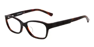 5049 Black On Havana