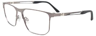 Easyclip Eyeglasses EC644