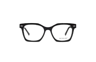 Di Valdi Eyeglasses DVO8275