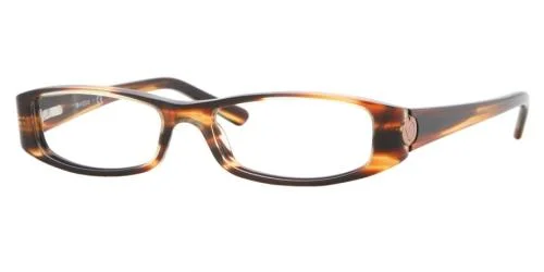 Vogue Eyeglasses VO2574