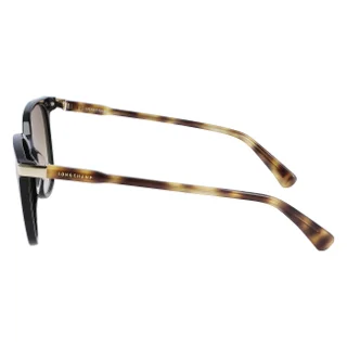 Longchamp Sunglasses LO612S N