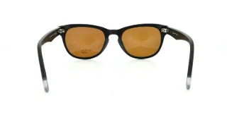 Gant Rugger Sunglasses GRS 2005