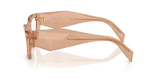 Prada Eyeglasses PRC07V