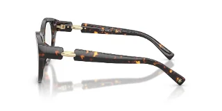 Tory Burch Eyeglasses TY2160U