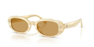 195073 Ivory Horn