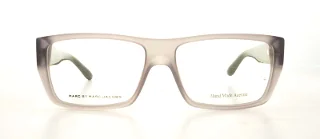 Marc By Marc Jacobs Eyeglasses MMJ 519