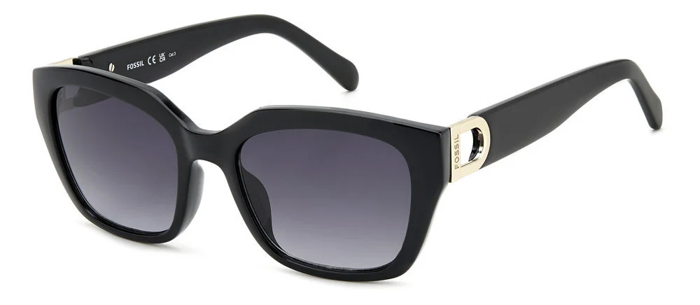 Fossil Sunglasses FOS 2139/G/S