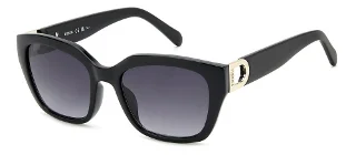 Fossil Sunglasses FOS 2139/G/S