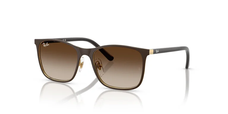 Ray Ban Jr Sunglasses RJ9551S