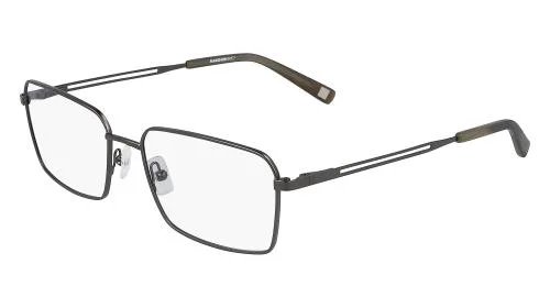 Marchon Nyc Eyeglasses M-2010