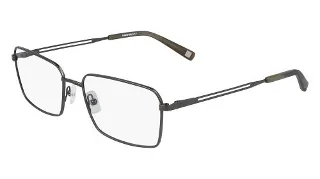 Marchon Nyc Eyeglasses M-2010