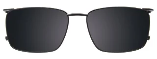Oak Nyc Eyeglasses O3020
