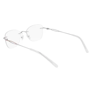 Airlock Eyeglasses AL SKYE