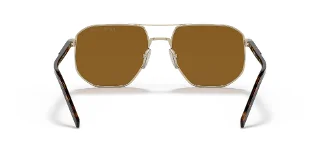 Prada Sunglasses PR59YS