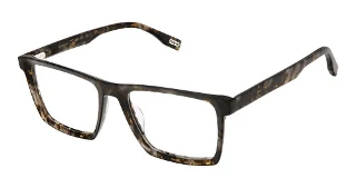 S402-E-9300 Brown Tortoise