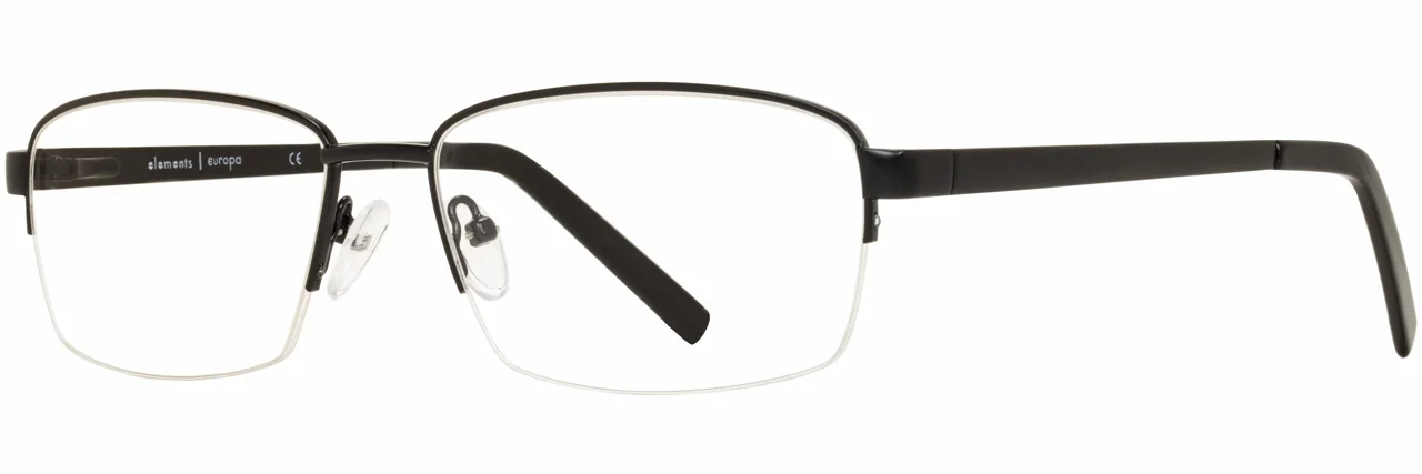 Elements Eyeglasses EL-366