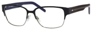 098X Blue Ruthenium Red Navy