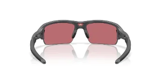 Oakley Sunglasses FLAK 2.0 S