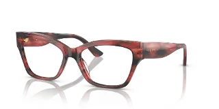 3089 Red Havana