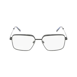 Dkny Eyeglasses DK1036