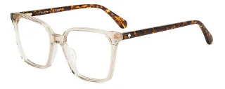 Kate Spade Eyeglasses EVERLEIGH