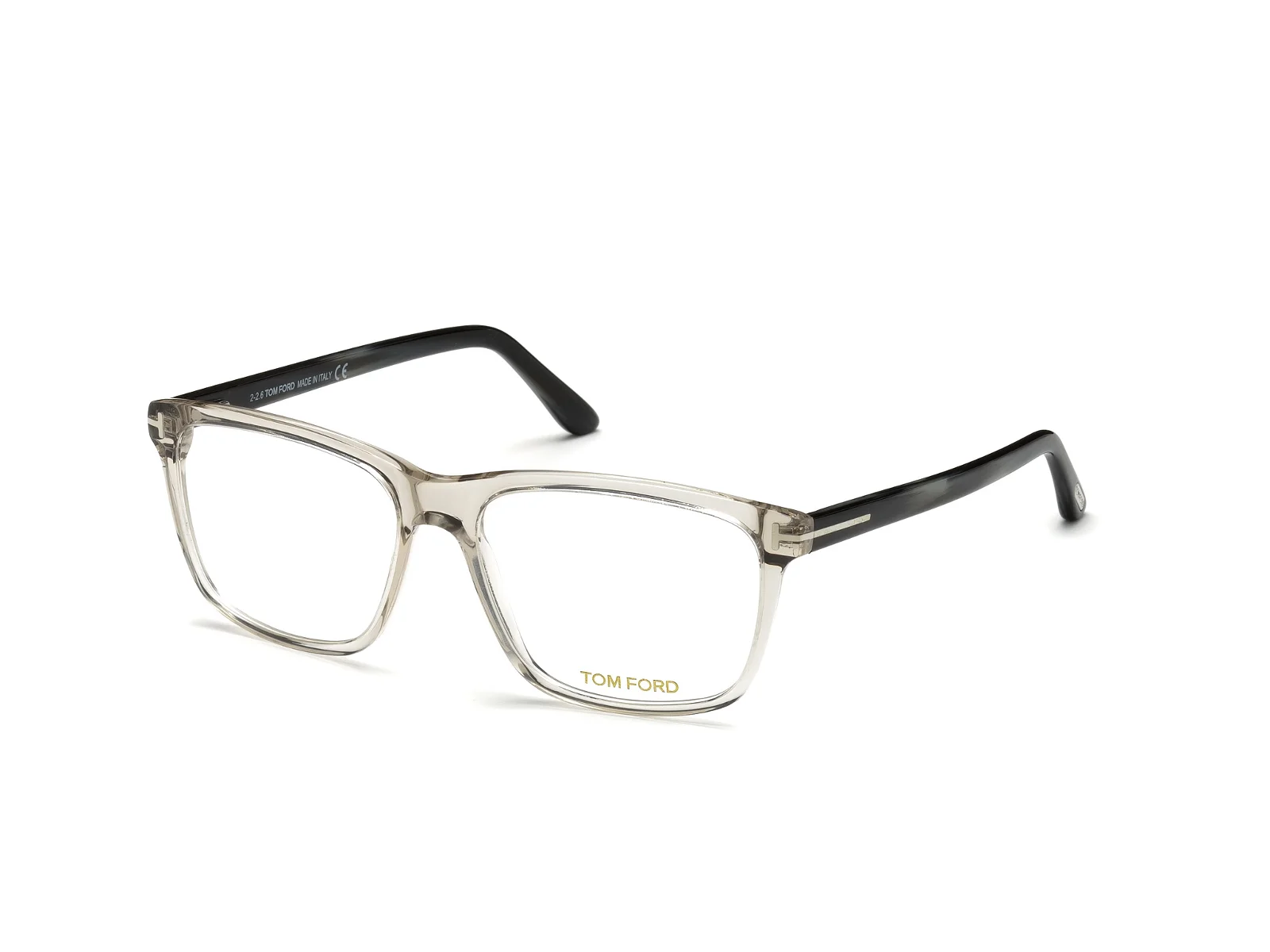 Tom Ford Eyeglasses FT5479-B