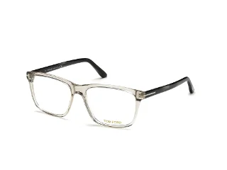 Tom Ford Eyeglasses FT5479-B
