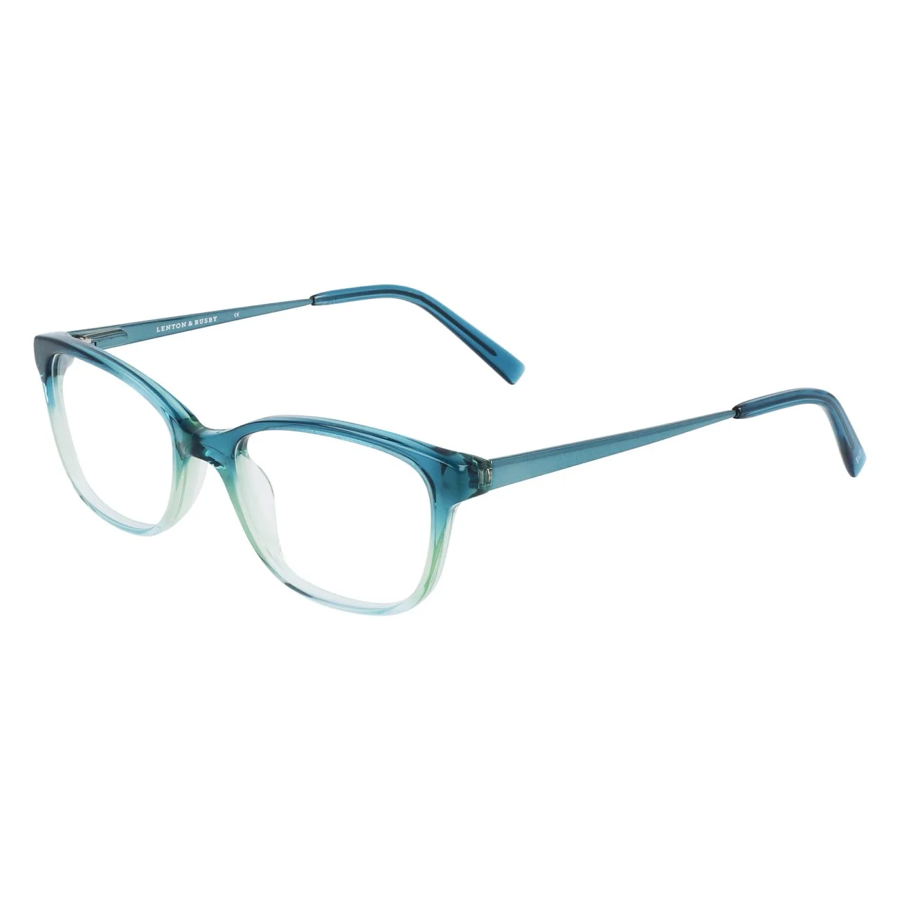 Lenton & Rusby Eyeglasses LRK5002
