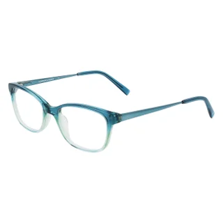 Lenton & Rusby Eyeglasses LRK5002