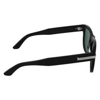 Calvin Klein Sunglasses CK25532S