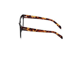 Emilio Pucci Eyeglasses EP5215