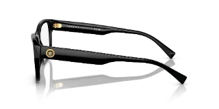 Versace Eyeglasses VE3266