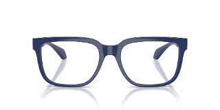 Versace Eyeglasses VE3377U