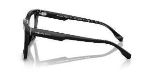 Michael Kors Eyeglasses MK4128U