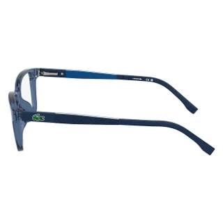 Lacoste Eyeglasses L3661 N