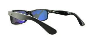 Polaroid Sunglasses X 8420/S