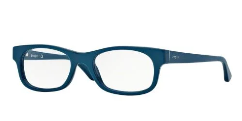 Vogue Eyeglasses VO2837