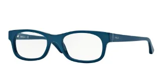 Vogue Eyeglasses VO2837