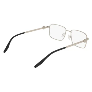 Converse Eyeglasses CV1039