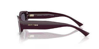 Jimmy Choo Sunglasses JC5046BU