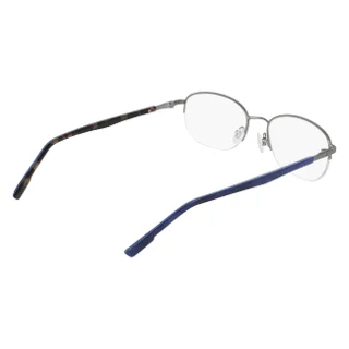 Flexon Eyeglasses H6088