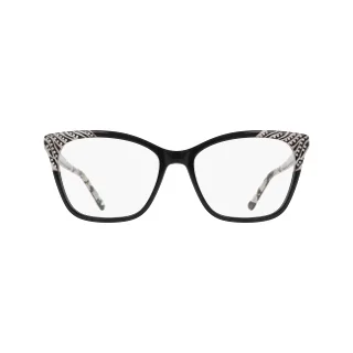 Bebe Eyeglasses BB5249