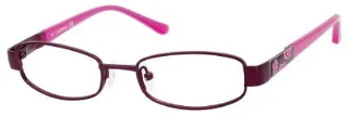 Chesterfield Eyeglasses 457