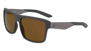 020 Matte Grey/Ll Copper Ion