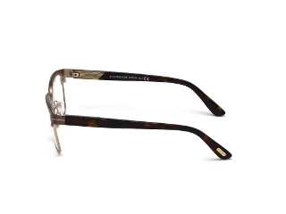 Tom Ford Eyeglasses FT5323