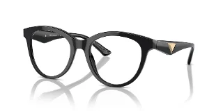 Emporio Armani Eyeglasses EA3236