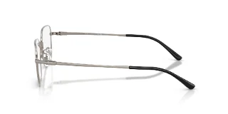 Ray Ban Eyeglasses RX8784D