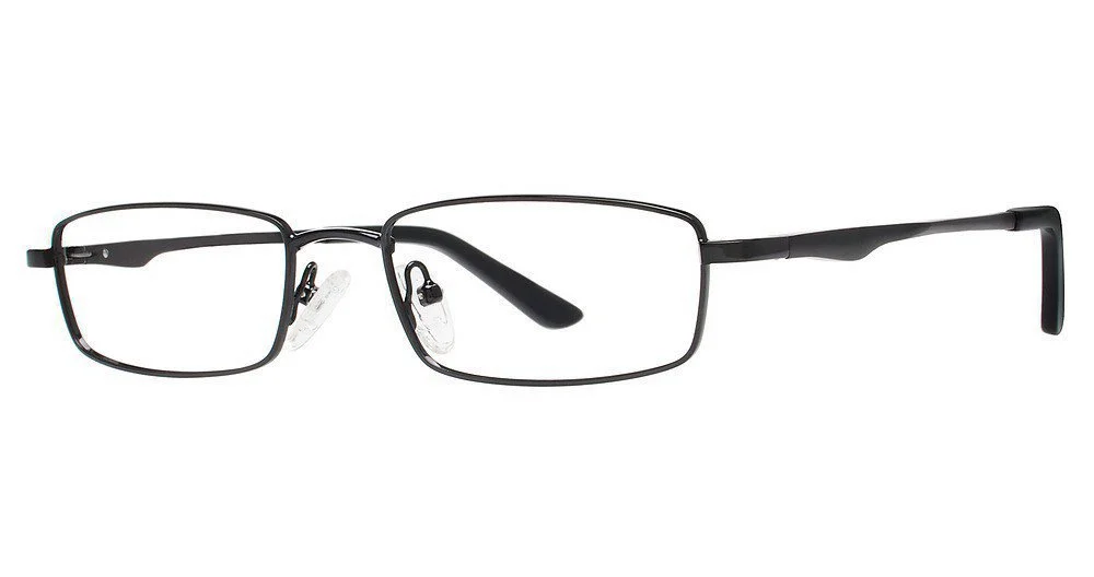 URock Eyeglasses U742