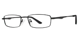 URock Eyeglasses U742