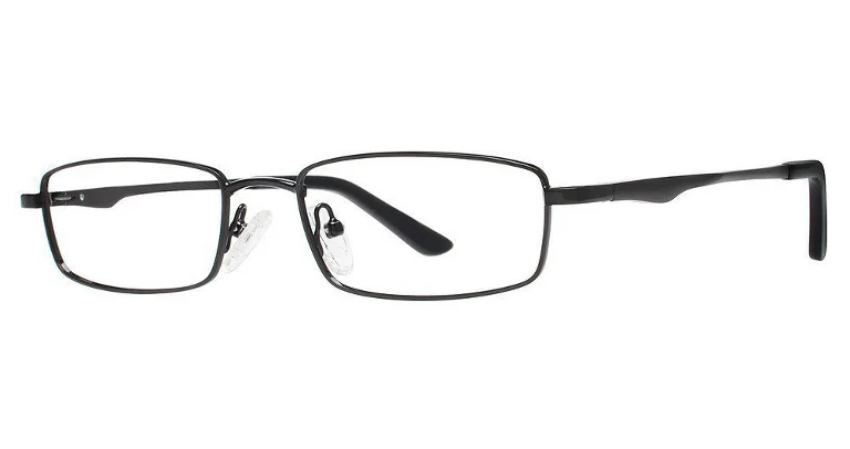 URock Eyeglasses U742